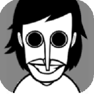 节奏盒子orinayo恶搞版手机版