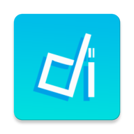 嘀嘀动画免费安装