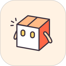 小组件盒子最新正版