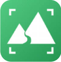 雨林壁纸app安卓版