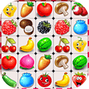 单机连连看手游安卓版