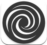 黑阈APP执行指令代码大全