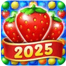 水果爱消消手游安卓版