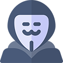 隐秘参数查询app版