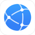 花瓣浏览器手表版安装