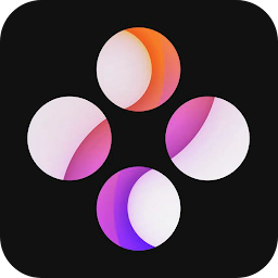 skyline模拟器安卓版安装