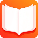 小书亭免费换源的最新版本