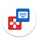 键映射器app中文官方正版