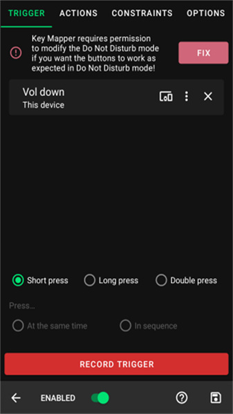 键映射器app中文官方正版高清大图