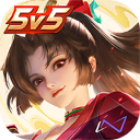 王者荣耀国际服手游