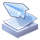 趣打印手机免费版高级版