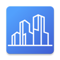 智能建筑APP