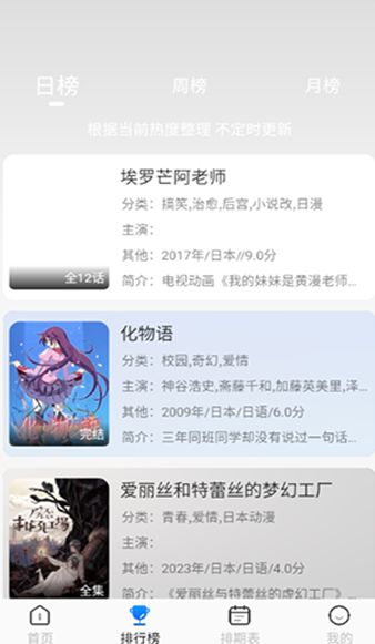 亚托动漫app高清大图