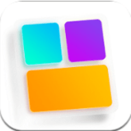 小组件精灵hiwidgets