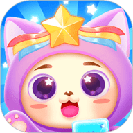 桌面萌宠总动员安装