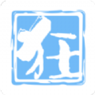 狂研笔记app官方