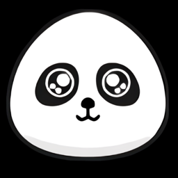 磁力熊APP手机版免费观看