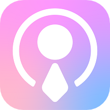 美图证件照免费版app