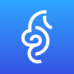 海马云电脑官网入口