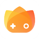 花瓣轻游正版入口安装