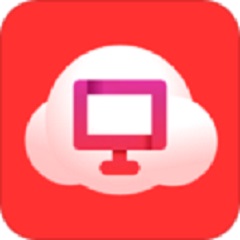 华为云电脑官网入口