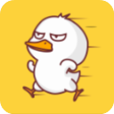 冲鸭变速器提示32位官方版