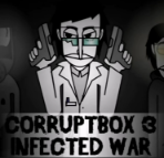 节奏盒子手游sprunki腐败模组最新版