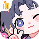 落樱2千乐之章安卓版安装