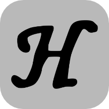 WallHaven壁纸app无广告版