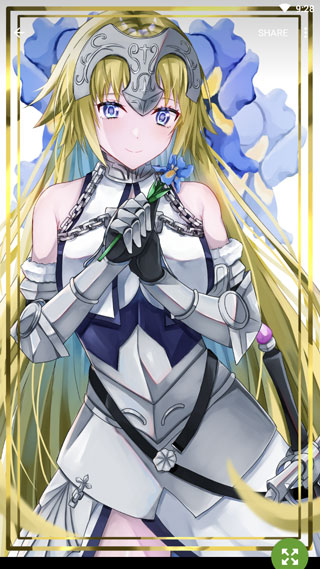 WallHaven壁纸app无广告版高清大图