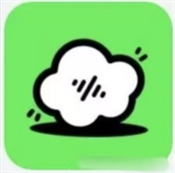 轻云听书免费版app