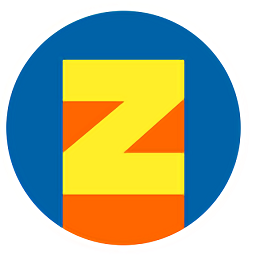 宗源阅读app安卓版