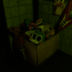 Yaten的恐怖会议2免费版