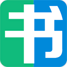 书本网txt电子书网站app