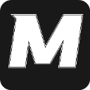 画质MxPro无任务画质助手官方版