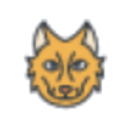 元萝卜虚拟机最新框架官方版