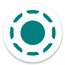 LocalSend安卓手机版免费