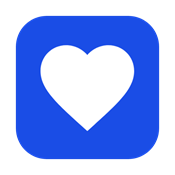 蓝心浏览器app安装