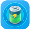 电量时刻app官方安装
