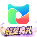 埋堆堆官网下载