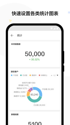 明道云下载高清大图
