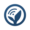 数字尾巴下载安装