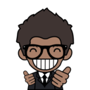 小黑课堂APP免费下载