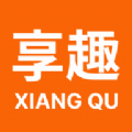 享趣视频app