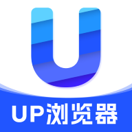 UP浏览器app官方手机版