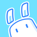 米游社官方正版安装