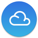 轻云浏览器官网版