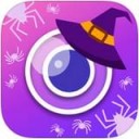 玩美相机尊享版app