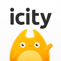 icity软件官方网站
