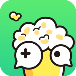 好游快爆官方平台官方版